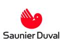 Saunier Duval